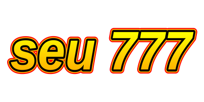 SEU 777
